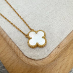 Van Cleef & Arpels Necklace