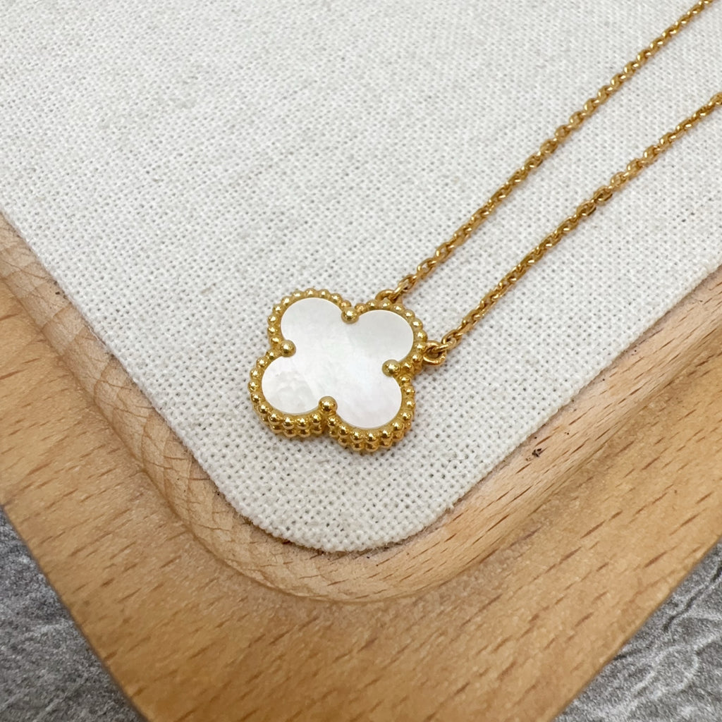 Van Cleef & Arpels Necklace