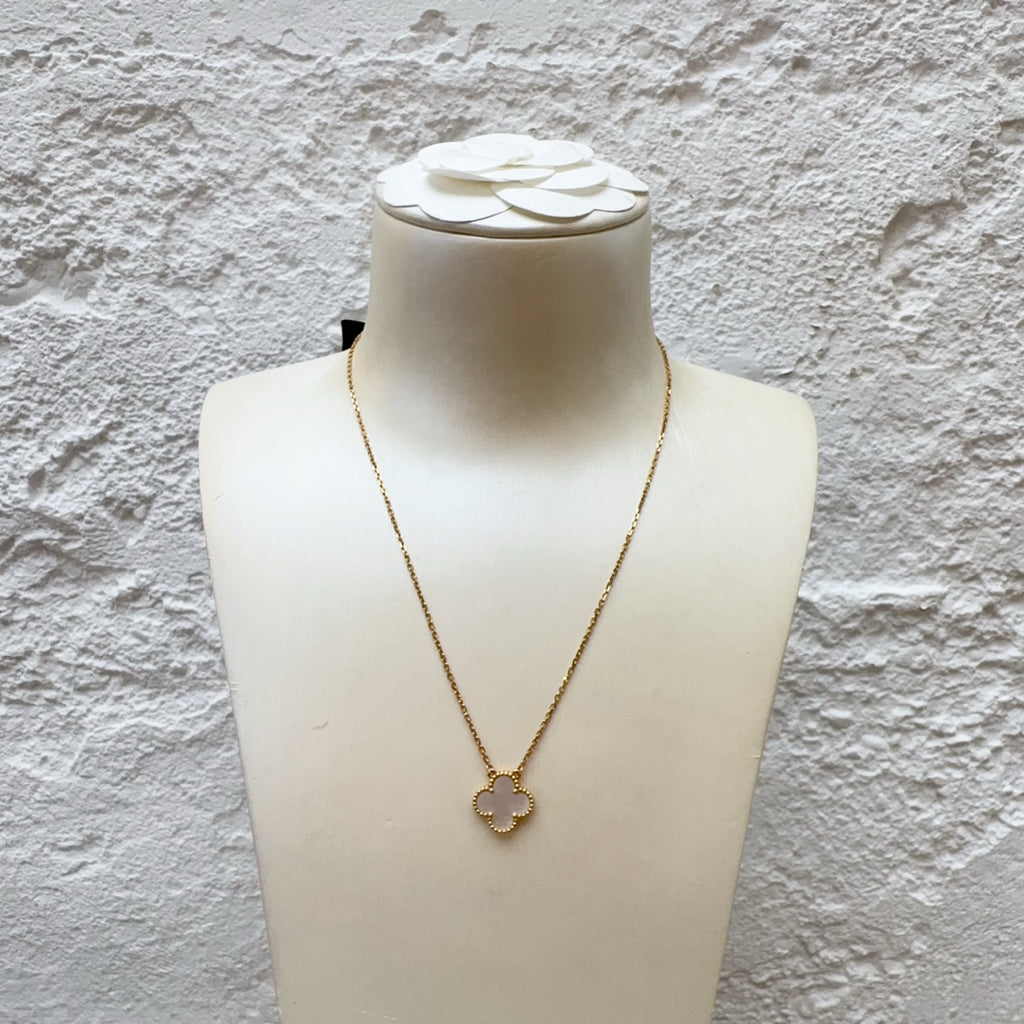 Van Cleef & Arpels Necklace