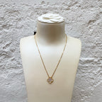 Van Cleef & Arpels Necklace