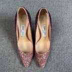 Jimmy Choo