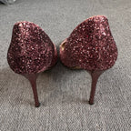 Jimmy Choo