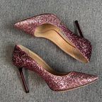 Jimmy Choo