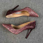 Jimmy Choo
