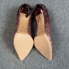 Jimmy Choo
