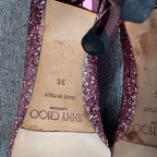 Jimmy Choo