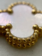 Van Cleef & Arpels Necklace