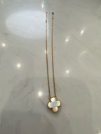 Van Cleef & Arpels Necklace