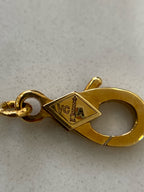 Van Cleef & Arpels Necklace