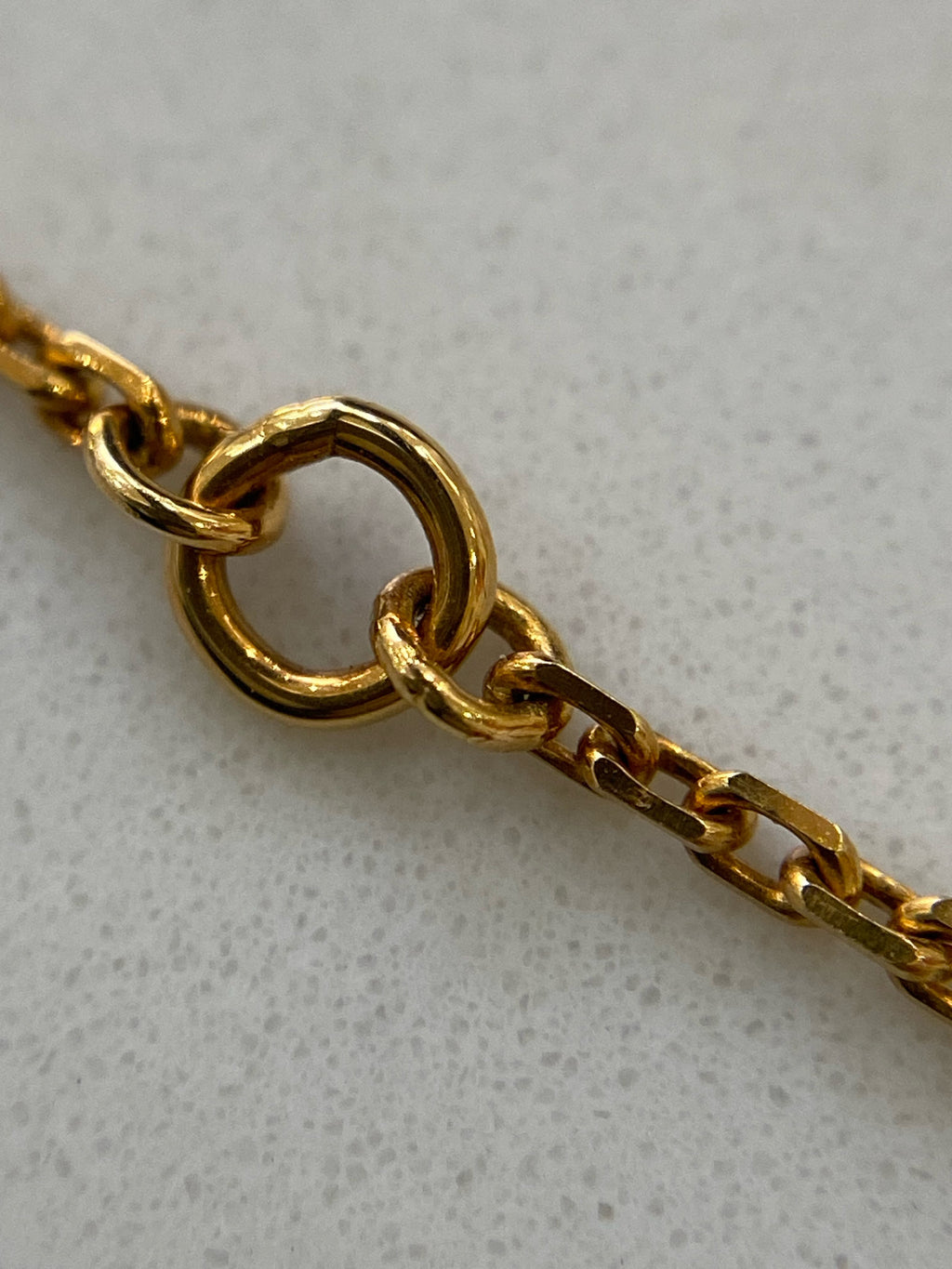 Van Cleef & Arpels Necklace