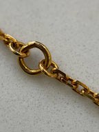 Van Cleef & Arpels Necklace