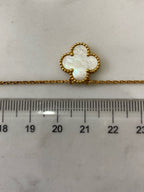 Van Cleef & Arpels Necklace