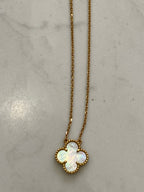 Van Cleef & Arpels Necklace