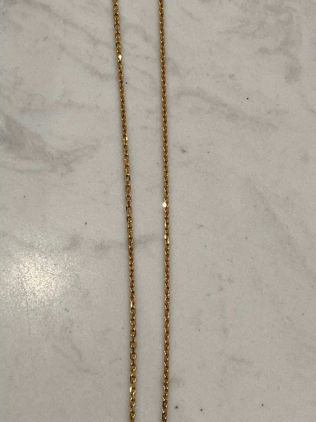 Van Cleef & Arpels Necklace