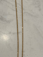 Van Cleef & Arpels Necklace