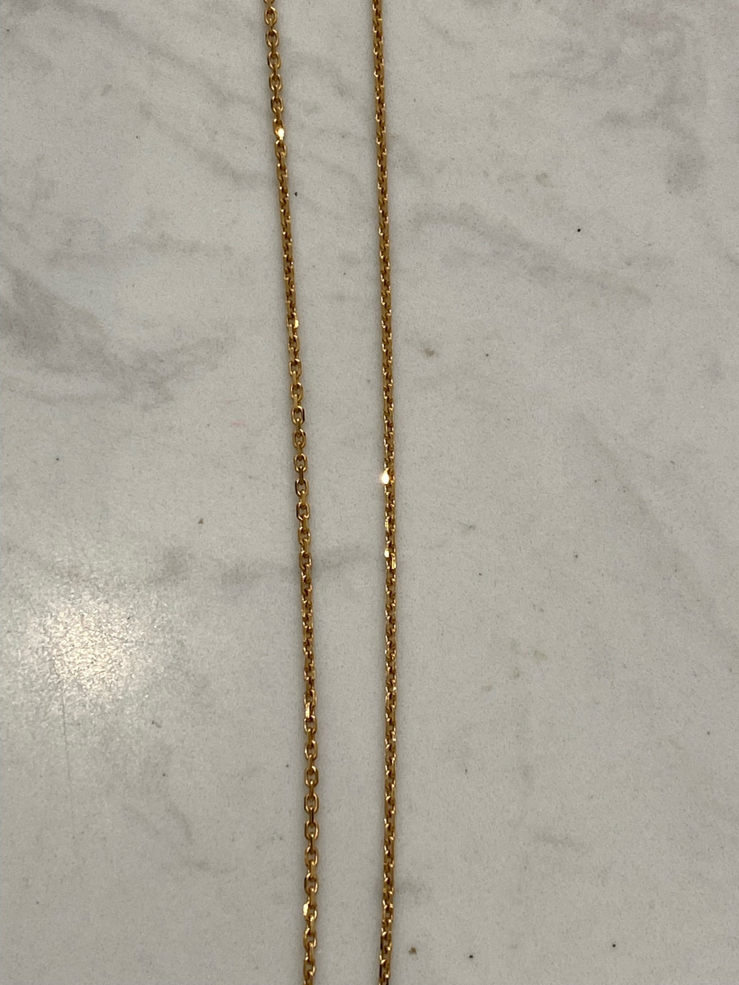 Van Cleef & Arpels Necklace