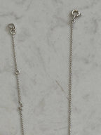 Qeelin Necklace