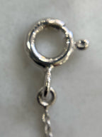 Qeelin Necklace