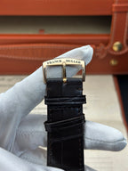 Franck Muller Brown Automatic (self-winding) watch