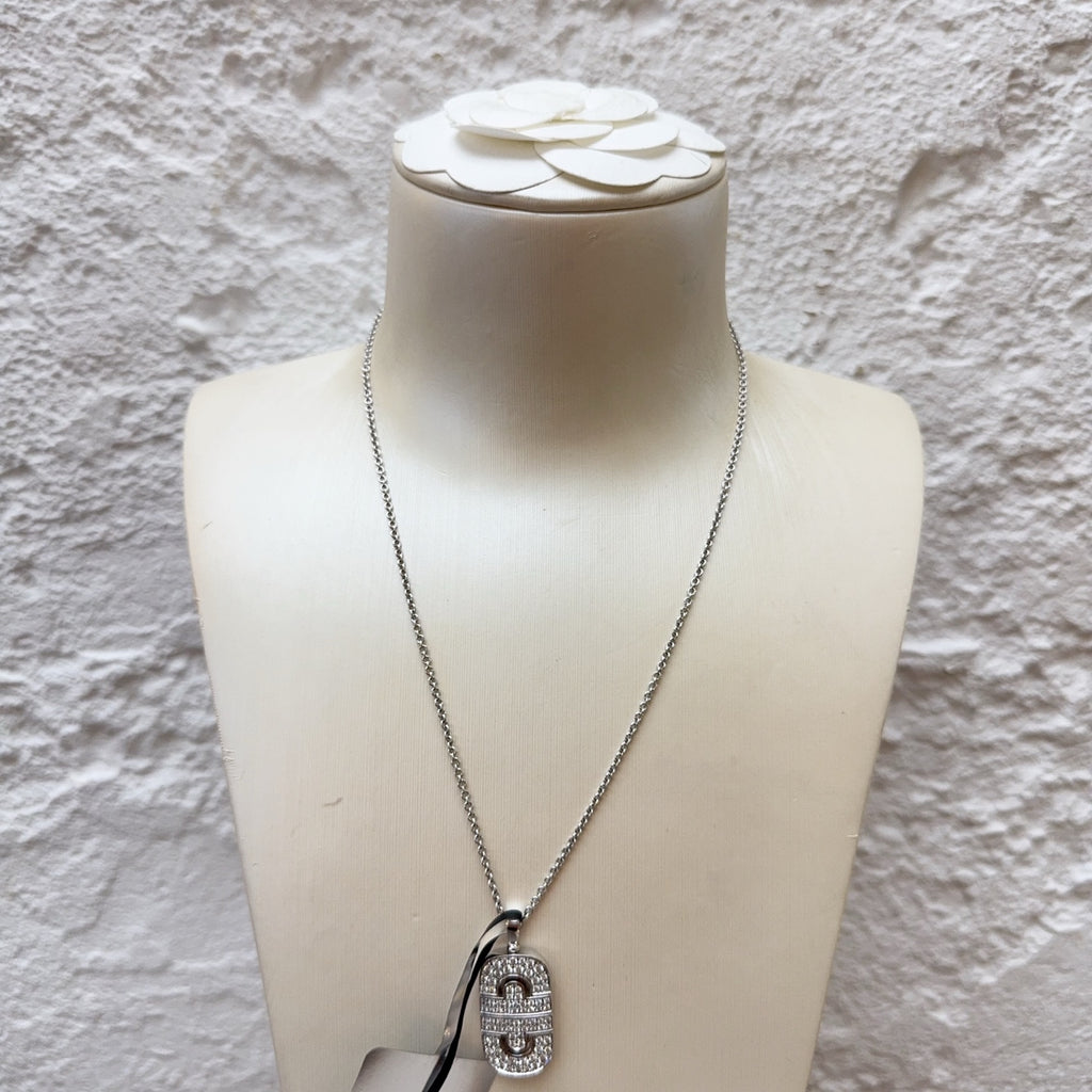 Bvlgari Necklace