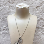 Bvlgari Necklace