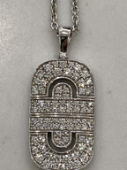 Bvlgari Necklace