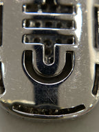 Bvlgari Necklace
