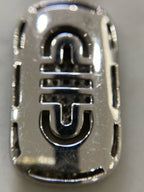 Bvlgari Necklace