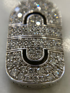 Bvlgari Necklace
