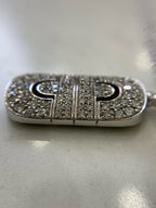 Bvlgari Necklace