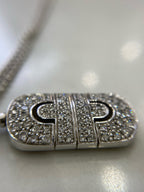Bvlgari Necklace