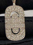 Bvlgari Necklace