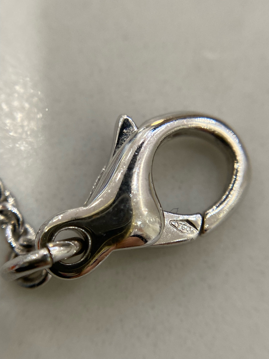 Bvlgari Necklace