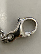 Bvlgari Necklace