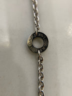 Bvlgari Necklace