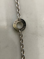Bvlgari Necklace
