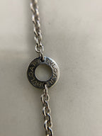 Bvlgari Necklace