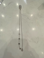Bvlgari Necklace