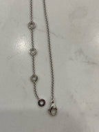 Bvlgari Necklace