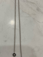 Bvlgari Necklace