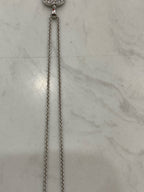 Bvlgari Necklace