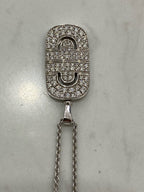 Bvlgari Necklace