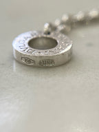Bvlgari Necklace
