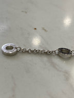 Bvlgari Necklace