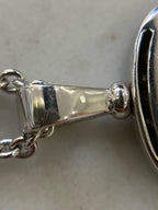 Bvlgari Necklace