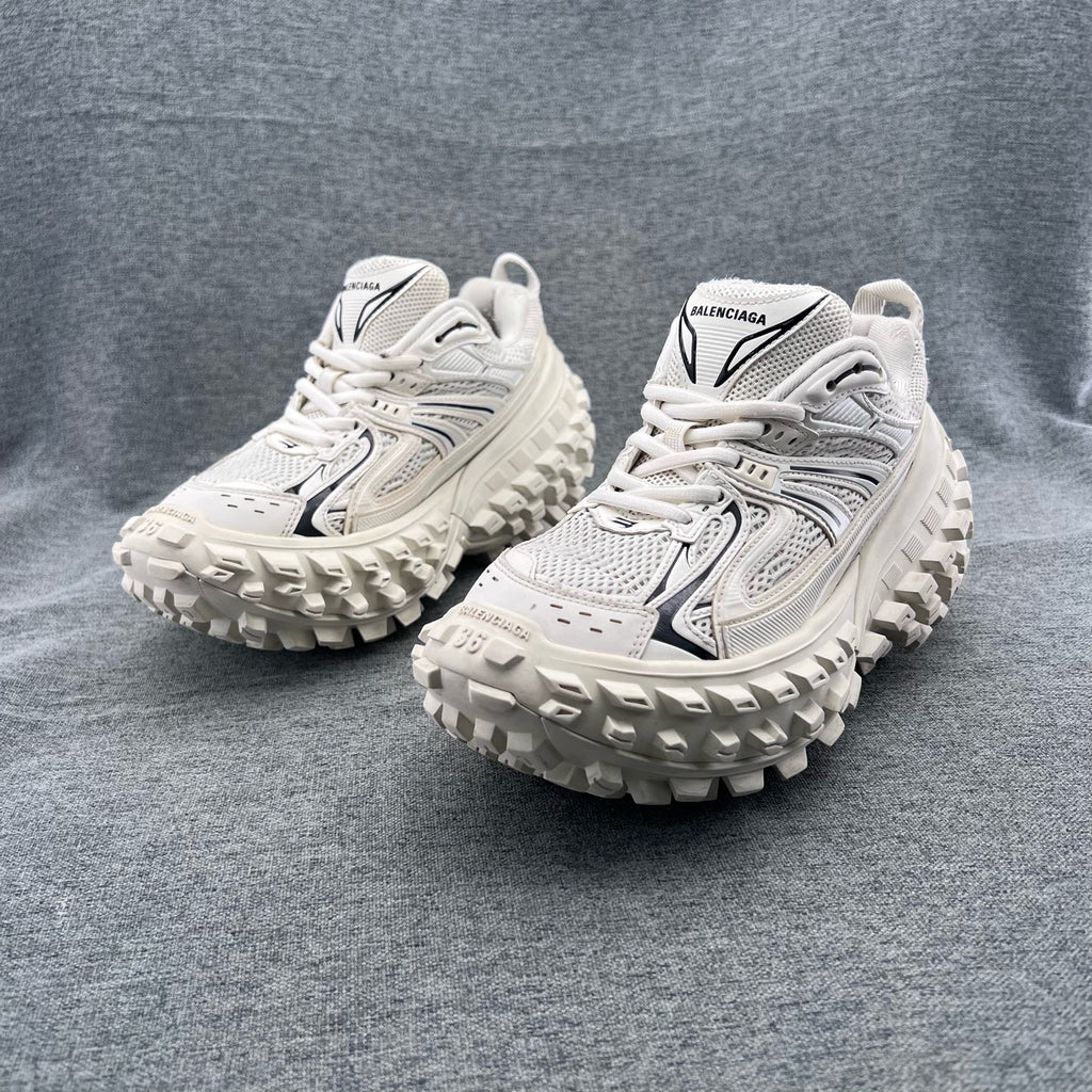 Balenciaga Athletic sneakers