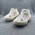 Balenciaga Athletic sneakers