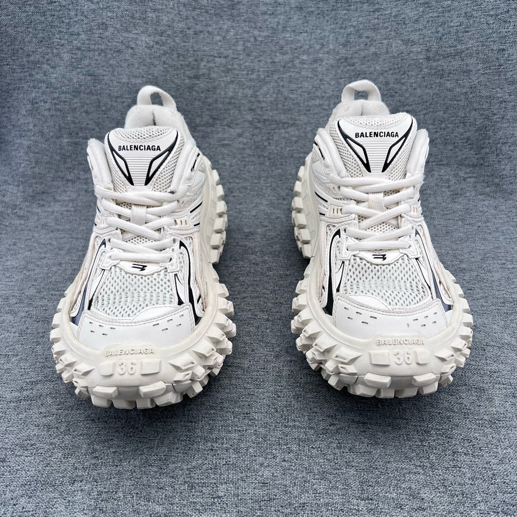 Balenciaga Athletic sneakers