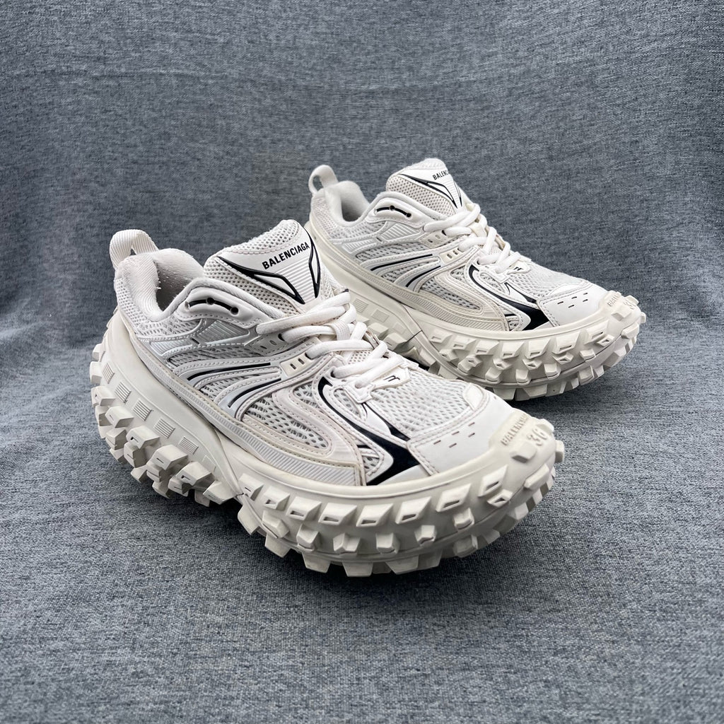 Balenciaga Athletic sneakers