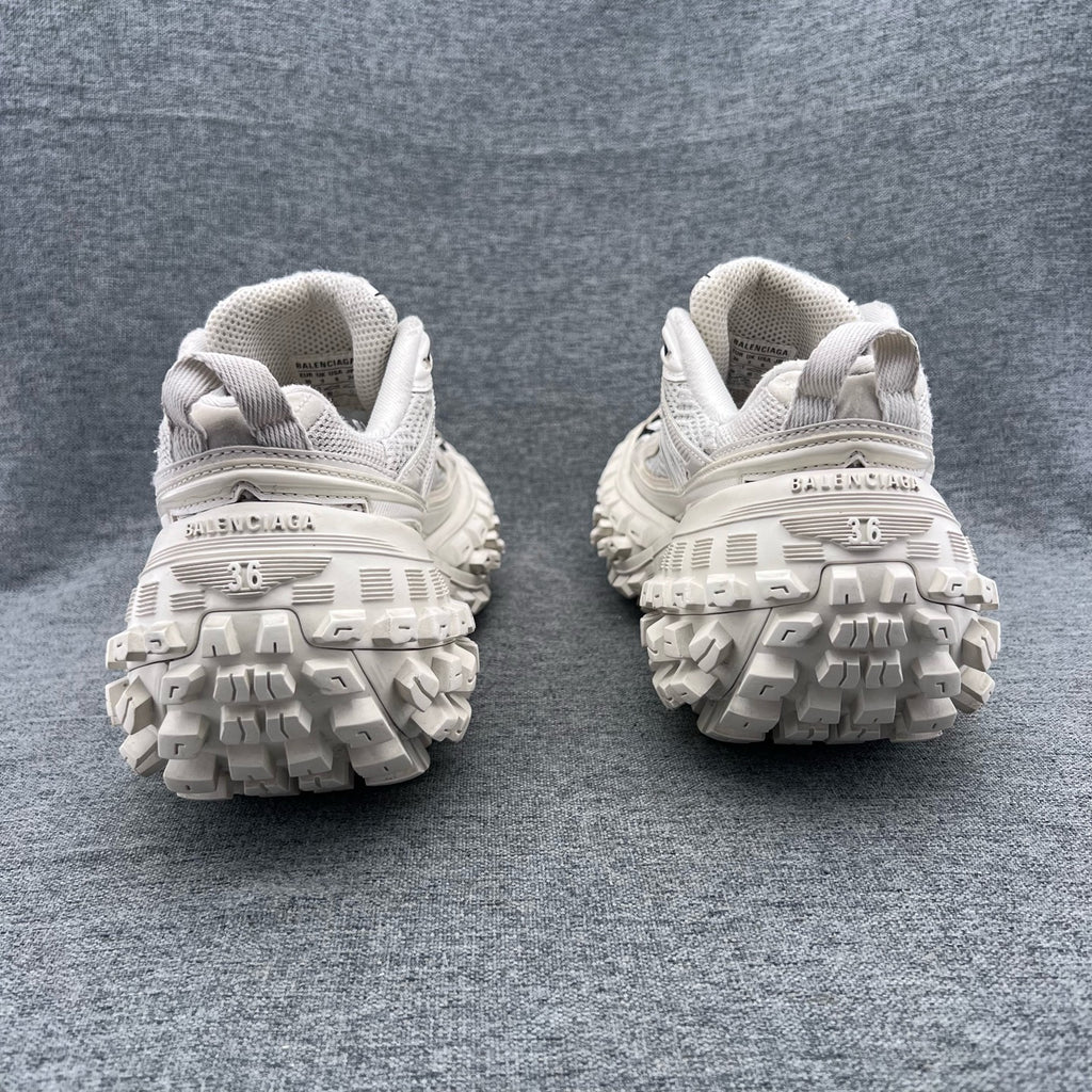 Balenciaga Athletic sneakers
